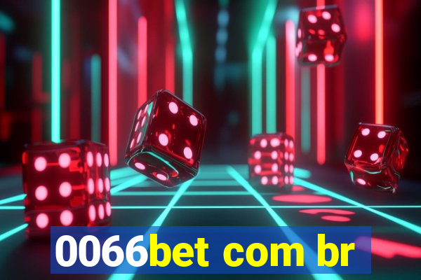 0066bet com br